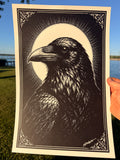 Raven